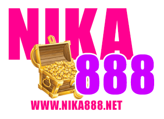 nika888